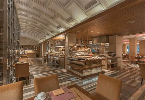 THE 10 BEST Manila Hotels with Restaurants 2024 (with Prices .